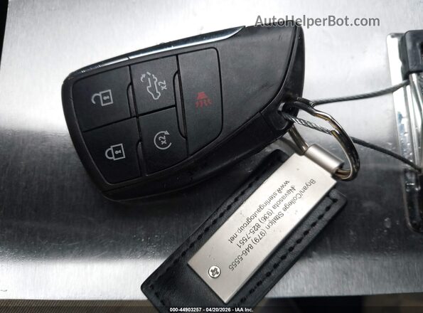 3GTPHDED5NG658622 2022 GMC SIERRA Black Widok deski rozdzielczej
