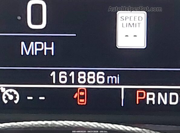 3GTU2MEC3HG352437 2017 GMC SIERRA Black 