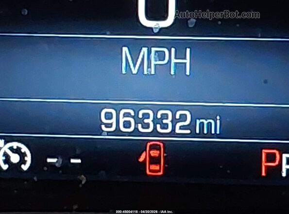 3GTU2NEC7GG331319 2016 GMC SIERRA White 
