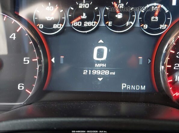 3GTU2PEC1GG240042 2016 GMC SIERRA Black 