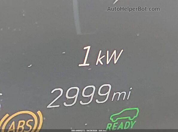 3GYK3DM55TS110210 2026 CADILLAC OPTIQ Серебряный 