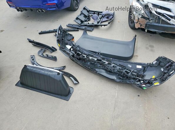 3GYK3EM40TS126313 2026 CADILLAC OPTIQ Серебряный Вид подкапотного пространства