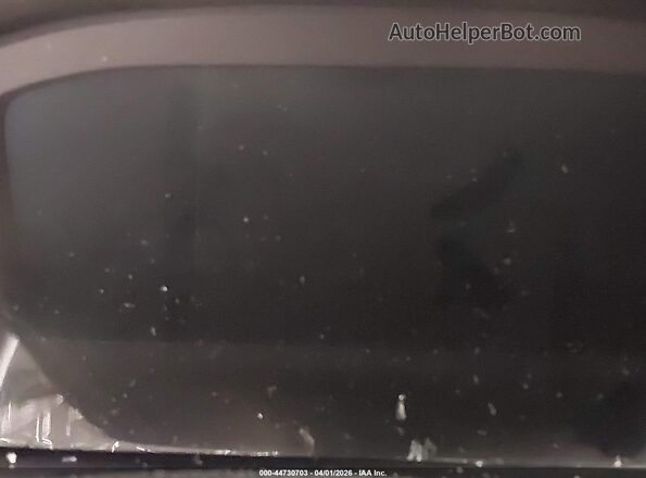 3HDSA2H70SM715670 2025 ACURA ADX Черный 