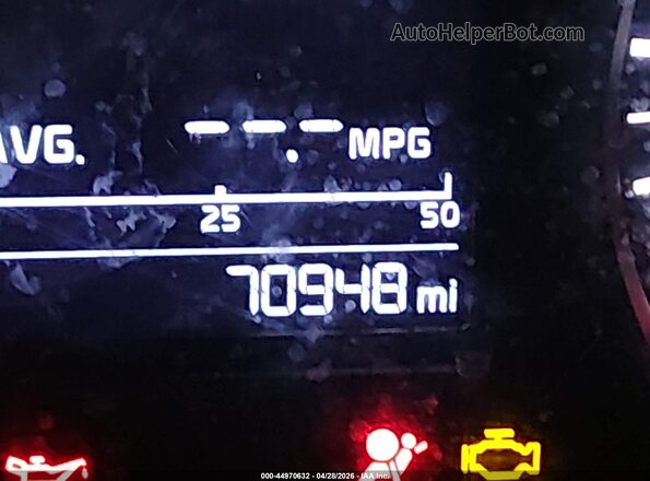 3KPA24AB8JE080288 2018 KIA RIO Black 