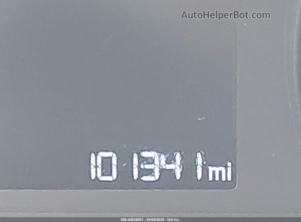 3KPA25AD2LE334281 2020 KIA RIO 5-DOOR Gray 
