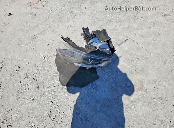 3KPC24A69ME130793 2021 HYUNDAI ACCENT Blue Engine compartment view