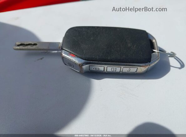 3KPF24AD2LE187735 2020 KIA FORTE Black Dashboard view