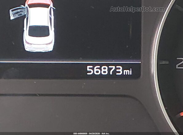 3KPF24AD2NE423710 2022 KIA FORTE Gray 