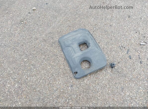 3KPF24AD3LE183516 2020 KIA FORTE White ხელსაწყოთა პანელის ხედი