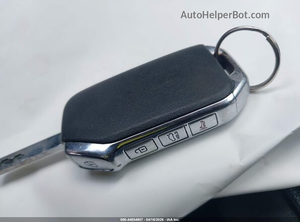 3KPF24AD3LE183516 2020 KIA FORTE White წინა პანელის ხედი