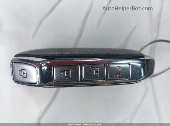 3KPF24AD4LE185016 2020 KIA FORTE White Dashboard view