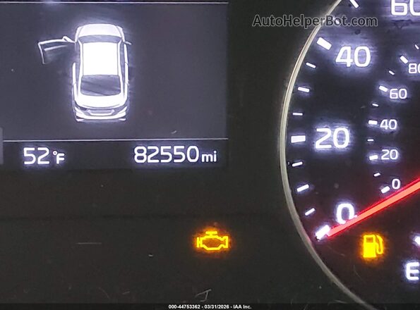3KPF24AD4ME358955 2021 KIA FORTE Red 