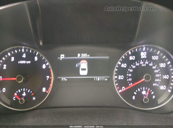 3KPF24AD6NE502796 2022 KIA FORTE Gray 