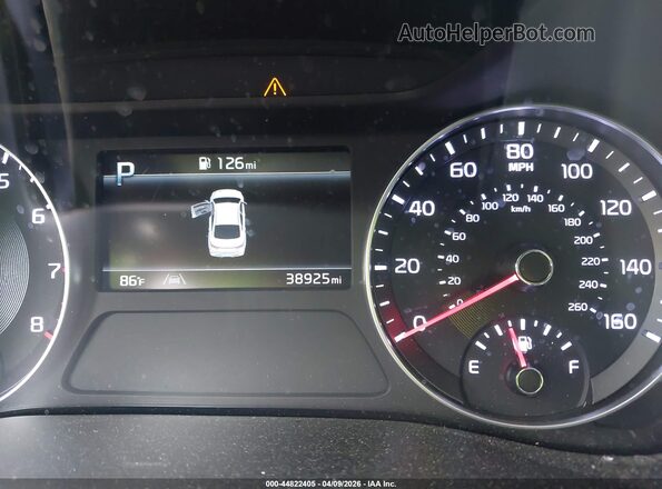 3KPF24AD8PE554742 2023 KIA FORTE Gray 