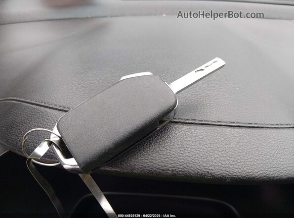 3KPF24AD9NE433117 2022 KIA FORTE Black წინა პანელის ხედი