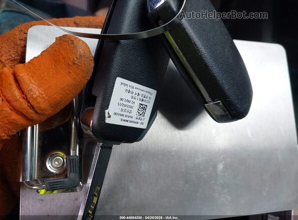 3KPF24AD9NE475075 2022 KIA FORTE Orange Առջևի վահանակի տեսք