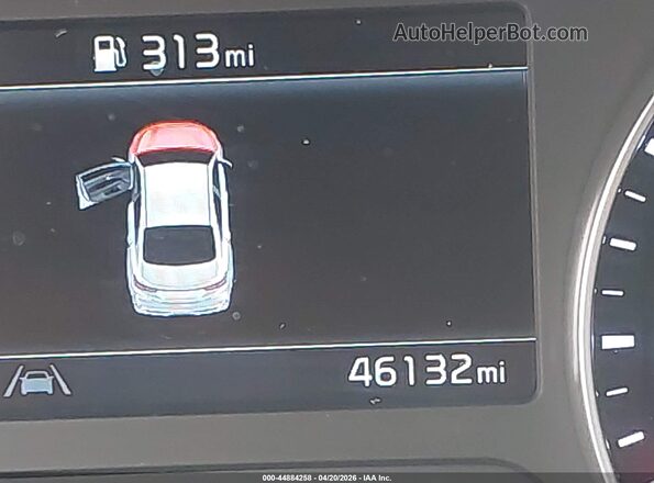 3KPF24AD9NE475075 2022 KIA FORTE Orange 