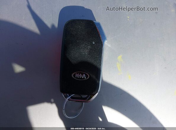 3KPF34AD0ME376401 2021 KIA FORTE Black Առջևի վահանակի տեսք