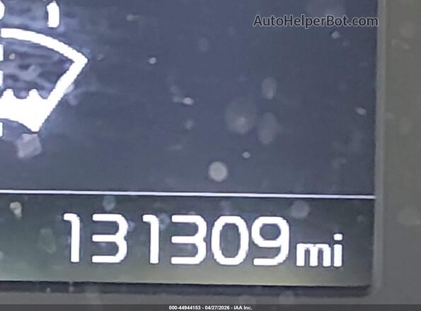 3KPF34AD3LE169113 2020 KIA FORTE Gray 