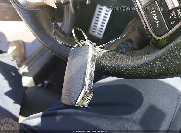 3KPF34AD3LE169113 2020 KIA FORTE Gray Вид панелі приладів