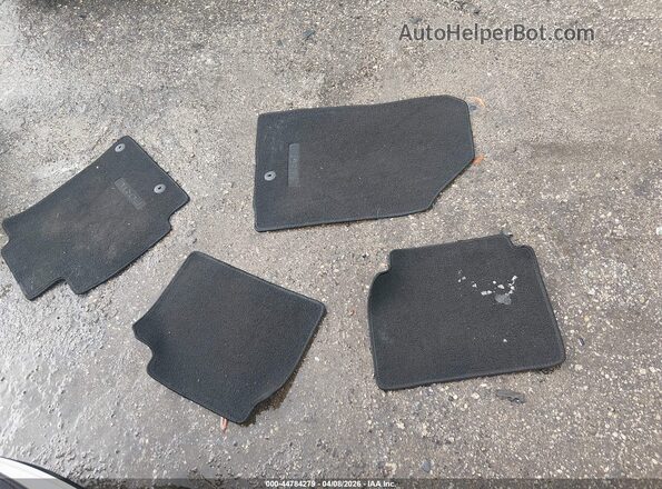 3KPF34AD9ME417012 2021 KIA FORTE Белый 