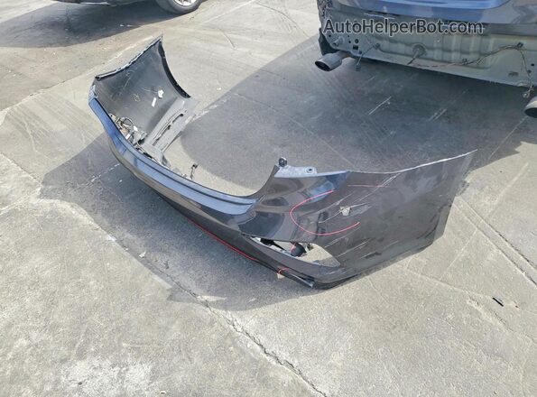 3KPF44AC3ME396355 2021 KIA FORTE Gray Շարժիչի բաժամունքի տեսք