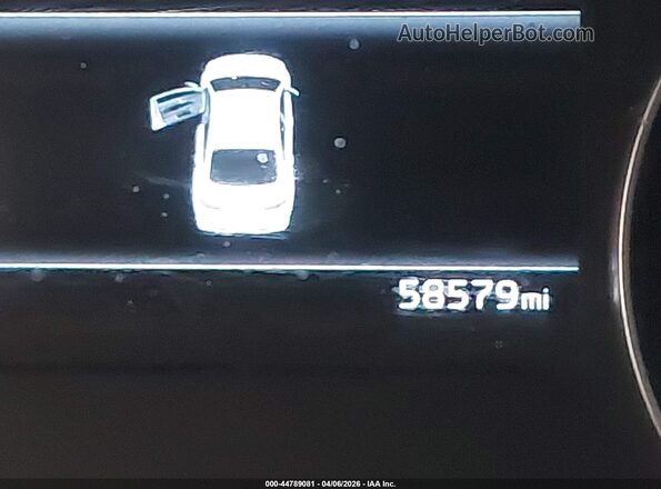 3KPF44AC8PE536498 2023 KIA FORTE White 