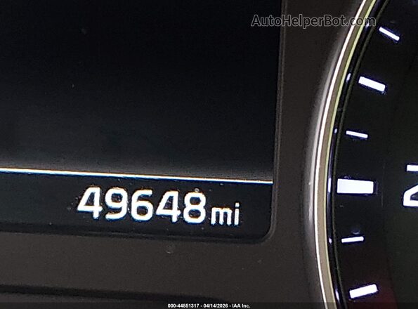 3KPF54AD3RE716237 2024 KIA FORTE Blue 