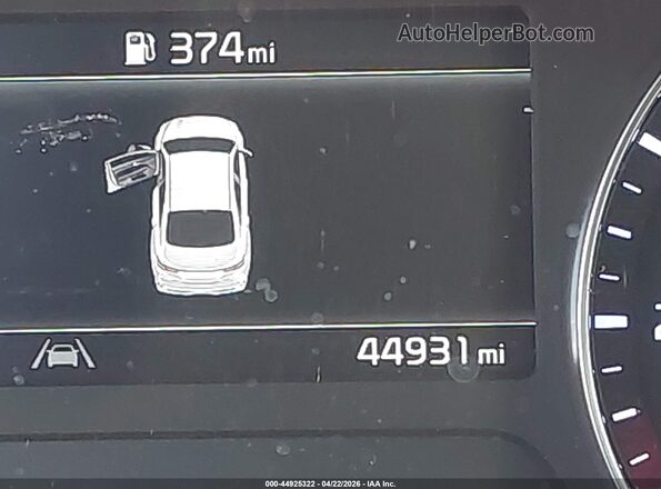 3KPF54ADXRE762261 2024 KIA FORTE Red 