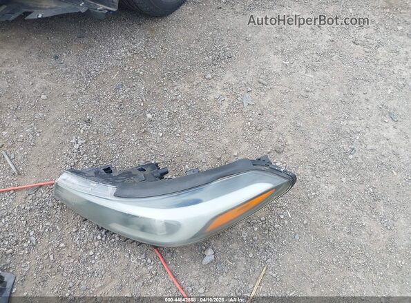 3KPFK4A79JE165173 2018 KIA FORTE Brown 