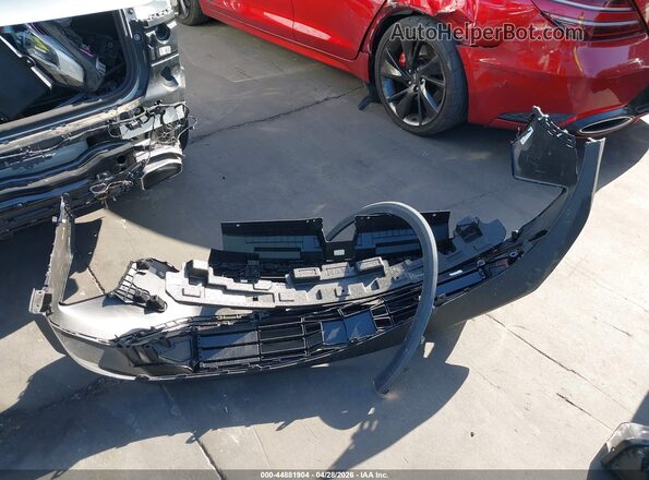 3KPFT4DE4SE033124 2025 KIA K4 Black Սարքավորումների վահանակի տեսք