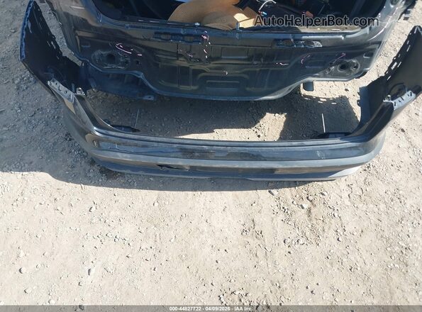 3KPFT4DE6SE024683 2025 KIA K4 Black Instrument cluster view