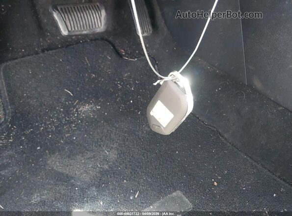 3KPFT4DE6SE024683 2025 KIA K4 Black Dashboard view