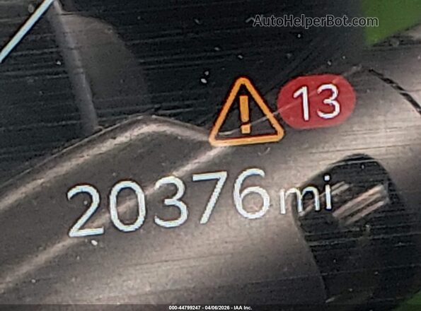 3KPFW4DC8SE139999 2025 KIA K4 Black 