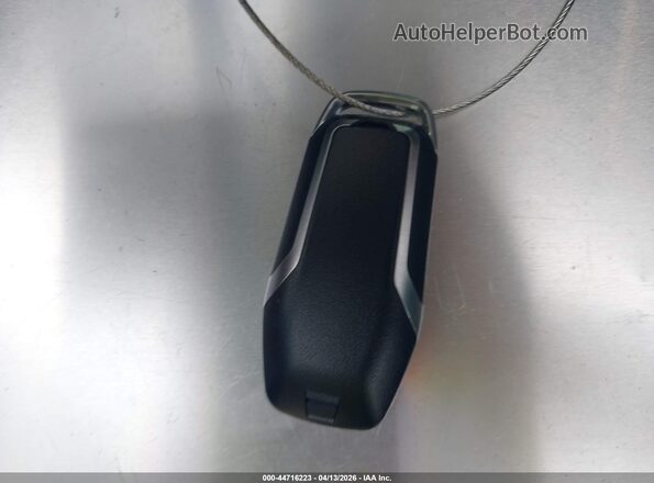 3LN6L2G95GR613481 2016 LINCOLN MKZ Gray Widok deski rozdzielczej