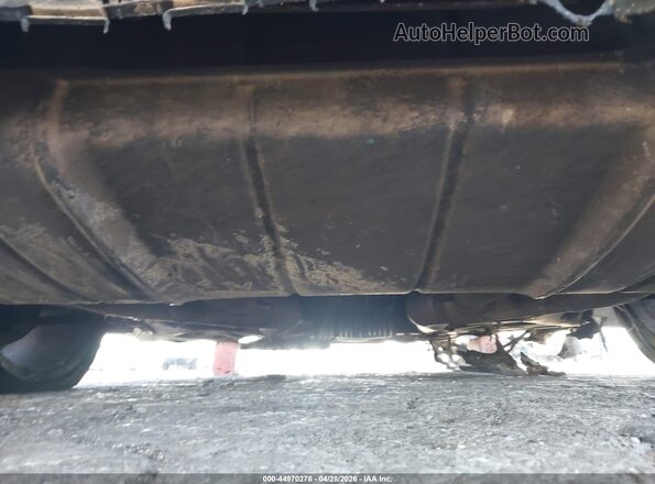3MF23DM02S8F00765 2025 BMW M2 Red 