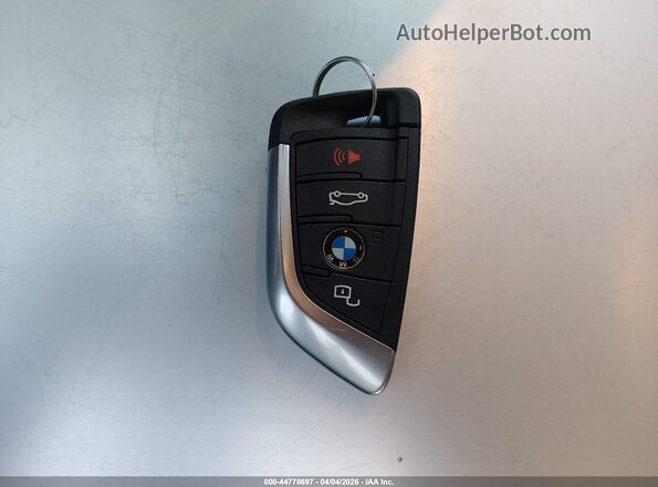 3MF23DM05T8F91130 2026 BMW M2 Gray 
