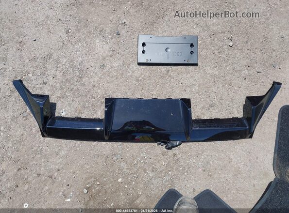 3MF23DM0XT8G05703 2026 BMW M2 Gray Widok deski rozdzielczej