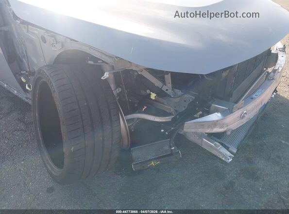 3MF33DM04T8F98168 2026 BMW M2 Gray 