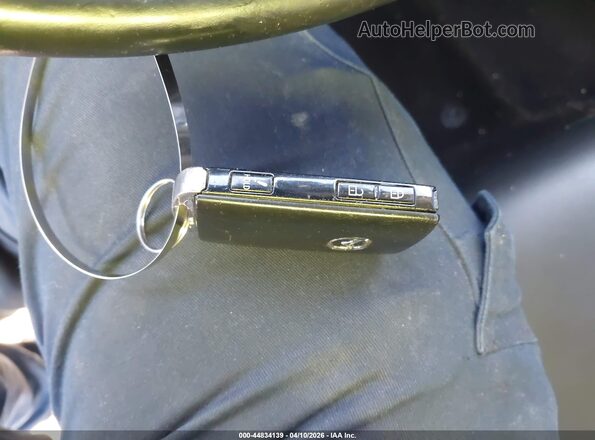 3MVDMABLXMM228477 2021 MAZDA CX-30 Silver Widok deski rozdzielczej