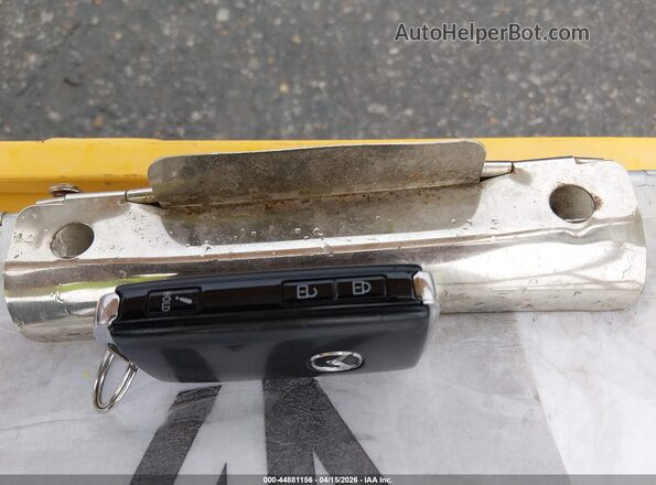 3MVDMADL2LM139451 2020 MAZDA CX-30 White Widok deski rozdzielczej