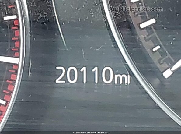 3MVDMBAM5RM628857 2024 MAZDA CX-30 Black 