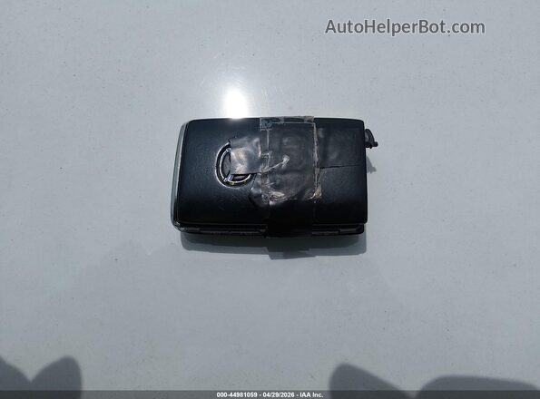 3MVDMBAY0MM300435 2021 MAZDA CX-30 Light Blue Dashboard view