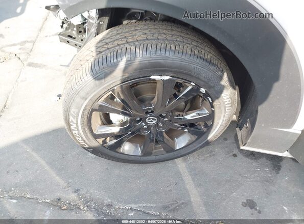 3MVDMBBL3TM113448 2026 MAZDA CX-30 Серый 