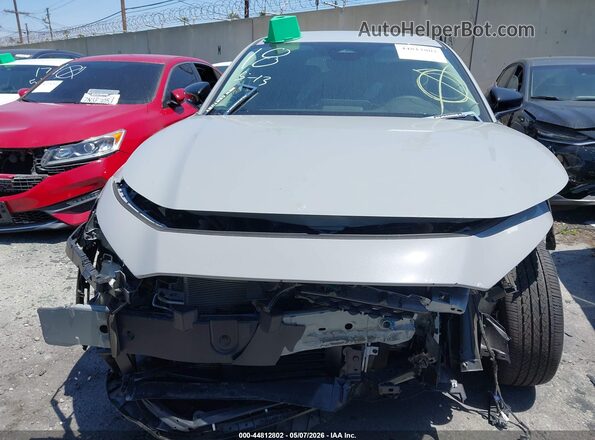 3MVDMBBL3TM113448 2026 MAZDA CX-30 Серый Вид щитка приборов