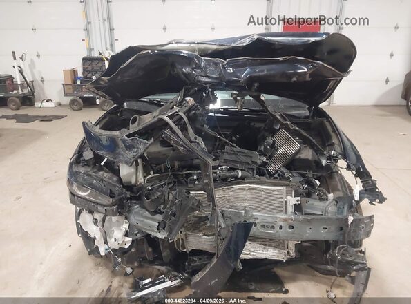 3MVDMBBM2PM540196 2023 MAZDA CX-30 Blue 