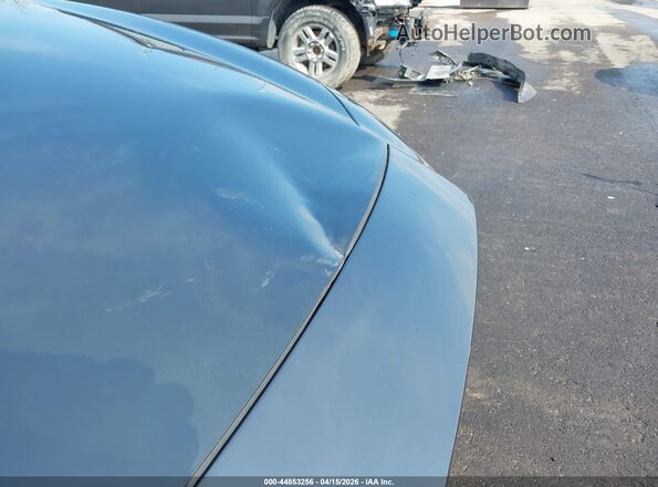3MVDMBBM2RM615384 2024 MAZDA CX-30 Gray წინა ხედი