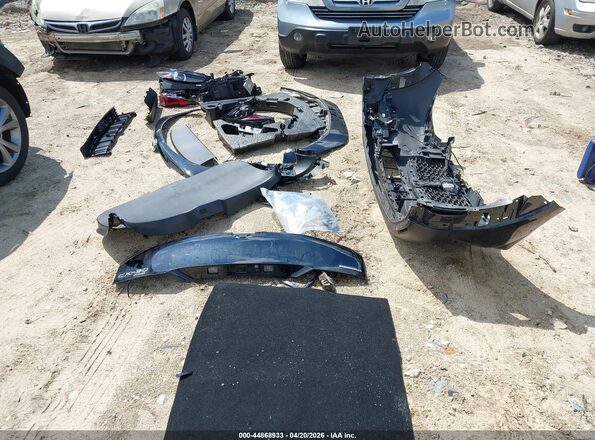 3MVDMBBM3PM561235 2023 MAZDA CX-30 Black Instrument cluster view