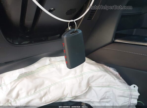 3MVDMBDL3MM313941 2021 MAZDA CX-30 White Vista del salpicadero