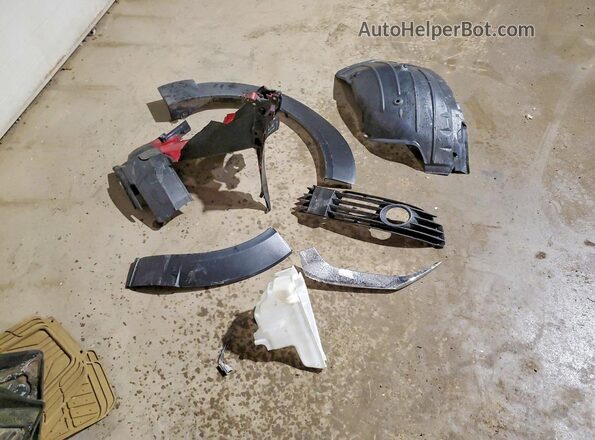 3MVDMBDM5MM220279 2021 MAZDA CX-30 Red Вид наклейки з VIN-кодом